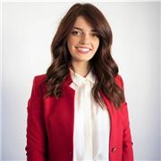 Offro lezioni di matematica/fisica o aiuto compiti su più materie, laureata Magistrale in Ingegneria dell'Automazione